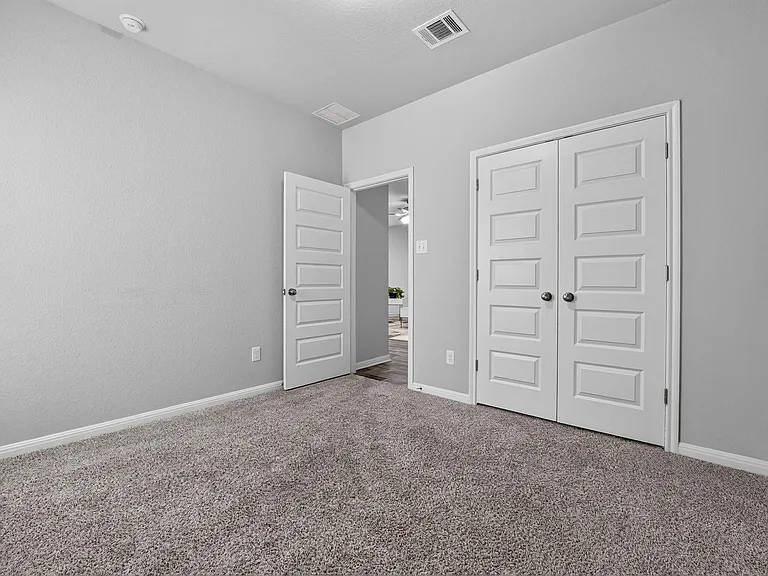 105 Drifter Ln — Photo 10