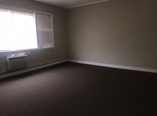 820 E 92nd St #1, Chicago, IL 60619