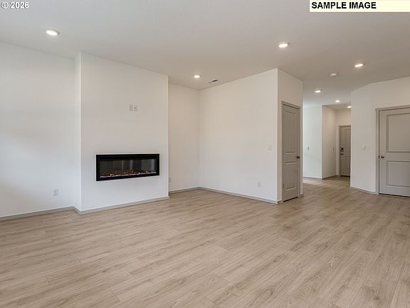 5th image of 2705 NW 4th Ave