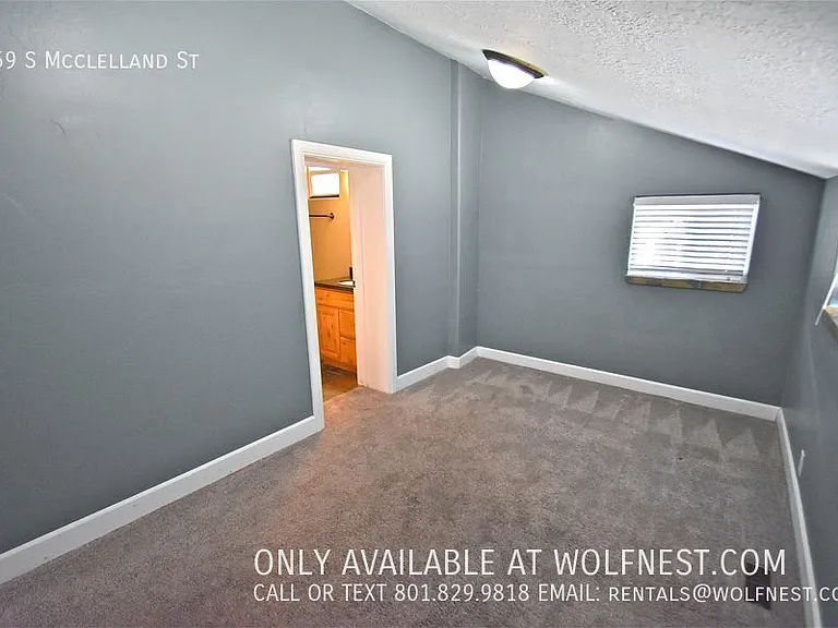 859 S McClelland St — Photo 20