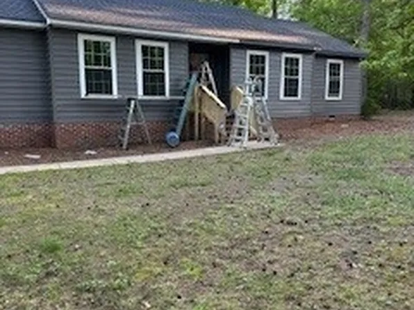 223 Riverview Plantation Dr, Williamsburg, VA 23188