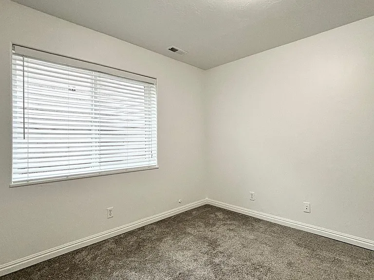 13545 S Villa Rosa Way — Photo 22