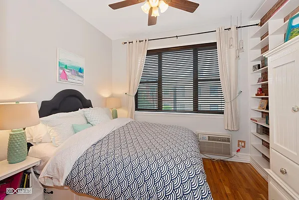 Sold by Citi Habitats | media 3