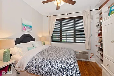 Sold by Citi Habitats