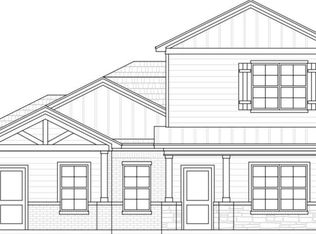 806 S Main St, Mcgregor, TX 76657