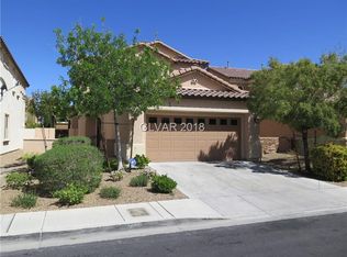 916 Baronet Dr, Las Vegas, NV 89138