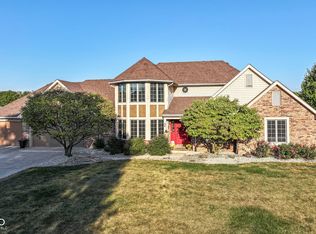 842 Westgate Dr, Anderson, IN 46012