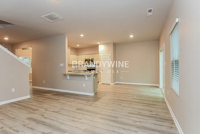 398 Panhandle Pl — Photo 8