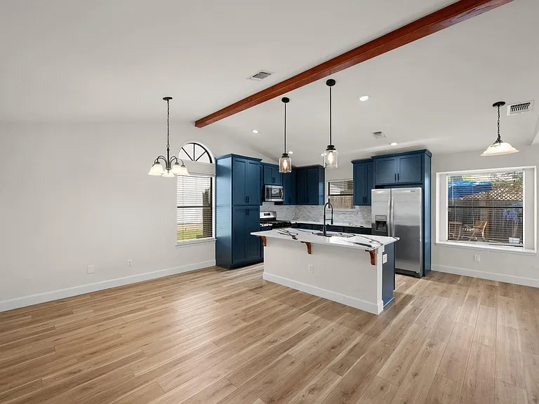 4602 Tobago Cv — Photo 13