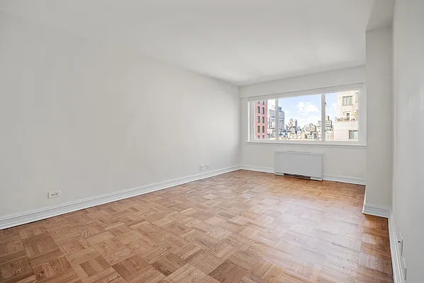 Rented by Anchor Associates | media 13