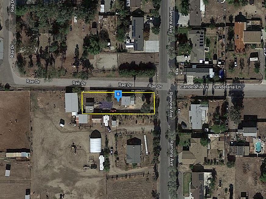 1st image of 22269 Ramona Ave