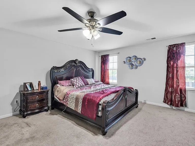 1012 Leland Dr — Photo 37