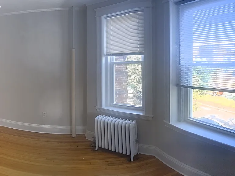 1641 Commonwealth Ave — Photo 29