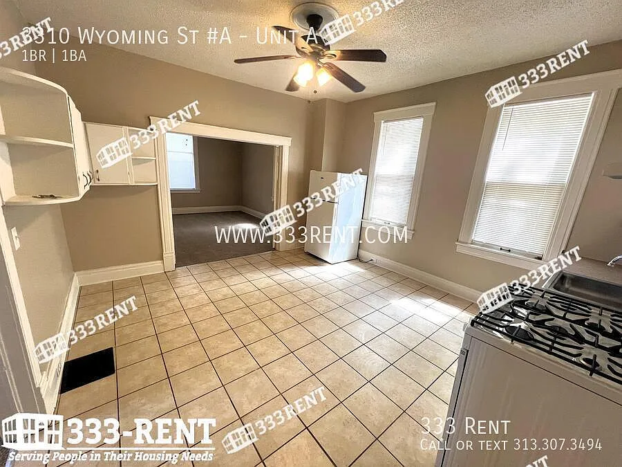 1 bed, 720 sqft, $750 — Photo 2