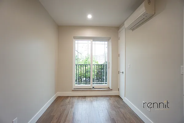 Rented by Rennit Inc. | media 7