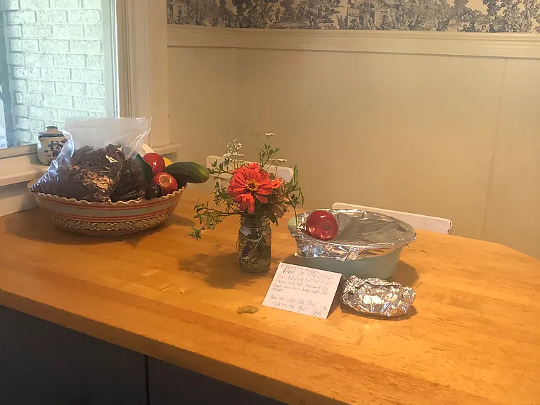 6248 Cherokee Dr — Photo 6