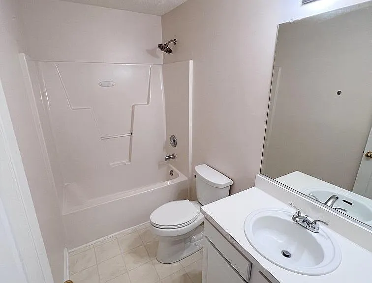 12 Kimbrough Ct — Photo 10