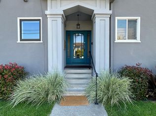 733 Stannage Ave APT 3, Albany, CA 94706