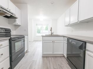 3528 NE 148th Ave, Portland, OR