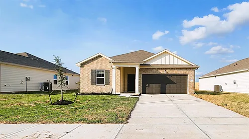 6335 Highland Trail Dr Photo 1 6335 Highland Trail Dr Photo 1