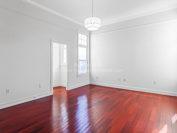 4th image of 1307 Hayes St APT 4