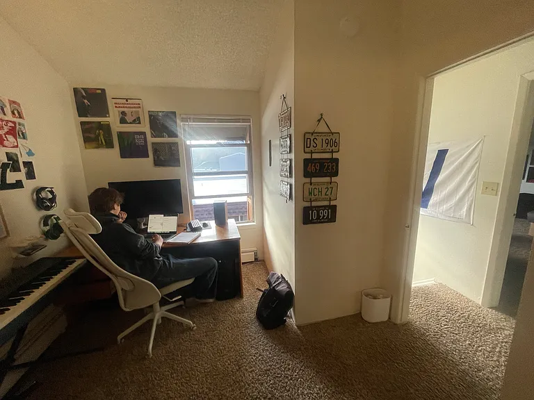 2036 Canyon Blvd — Photo 8