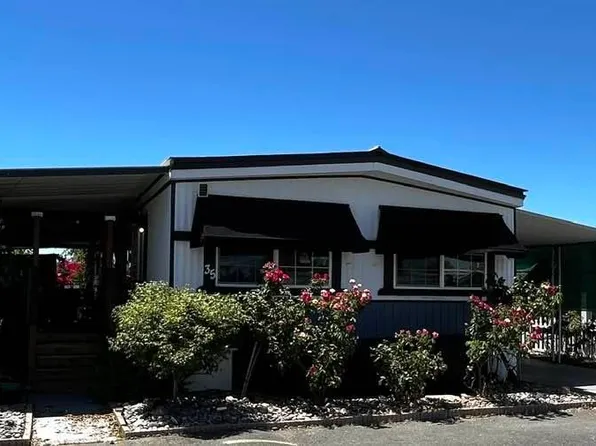 605 Pringle Ave #35, Galt, CA 95632