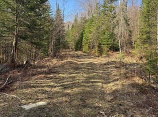 0 Hurlburt Hill Ln, Wells River, VT 05081