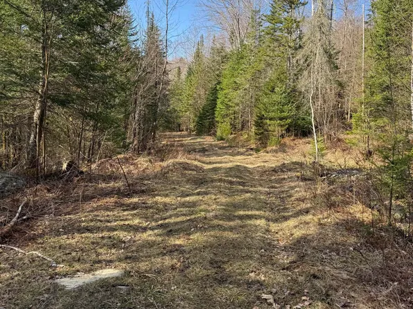 00 Hurlburt Hill Lane, Waterford, VT 05818