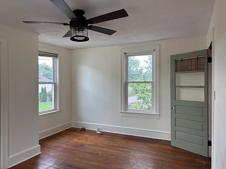 409 Muir St #2 — Photo 6