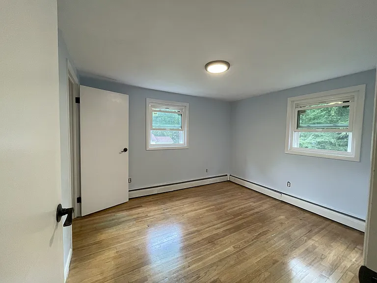 8 Sweet Brier Dr — Photo 15