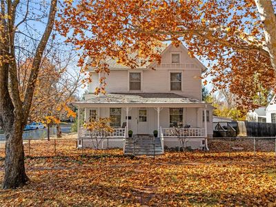 1281 SW Buchanan St, Topeka, KS, 66604