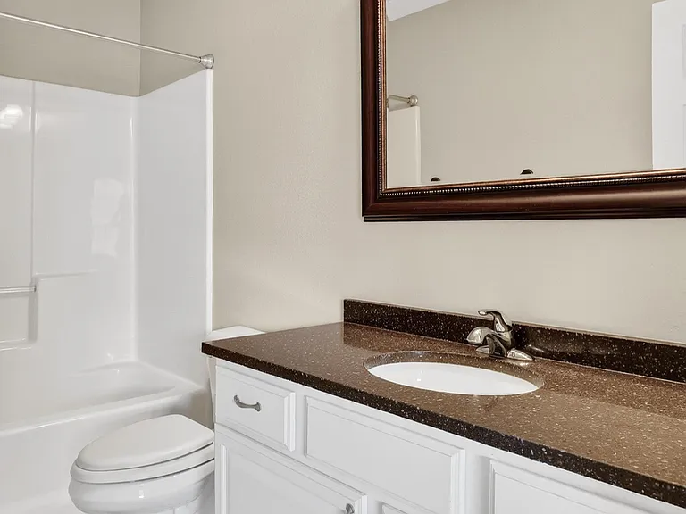 1109 Maple Tree Ln — Photo 27