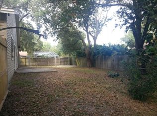 5300 Durango Ave UNIT 5, Sarasota, FL 34235