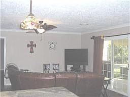 2nd image of 419 Baywood St