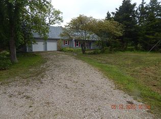 23825 Seal Rd, Richland, MO 65556