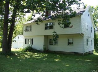 154 Pocono Rd, Danbury, CT 06804