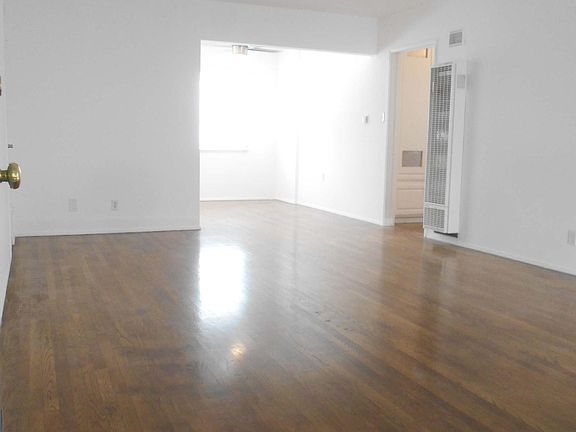 3rd image of 722 Hill St #A