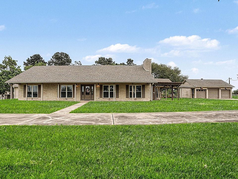 1st image of 35564 Brumlow Rd