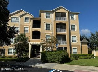 3848 Lexmark Ln, Rockledge, FL 32955