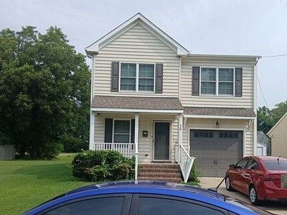 3rd image of 14 Moss Ave