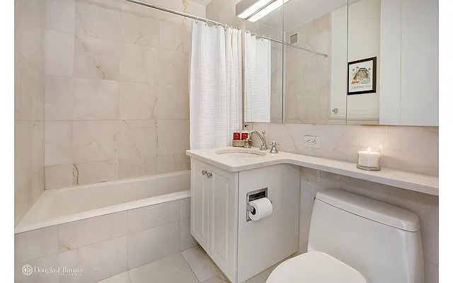 Rented by Douglas Elliman | media 4