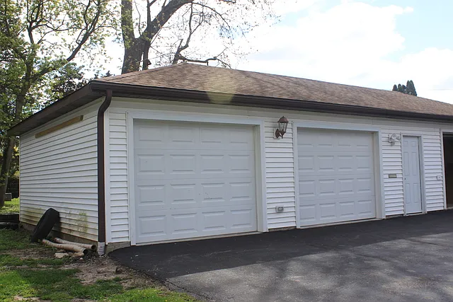 63 Pine Ct — Photo 20