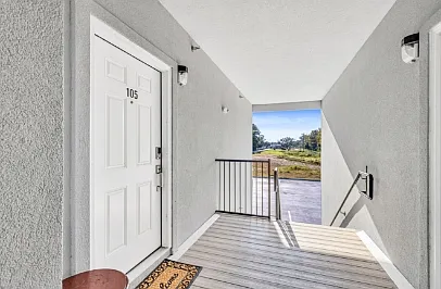 12088 Lamey Bridge Rd #401DIBERVILLE — Photo 2
