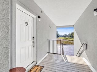 12088 Lamey Bridge Rd #401DIBERVILLE, Diberville, MS 39540