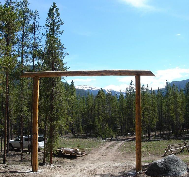 2nd image of 8 Tonahutu