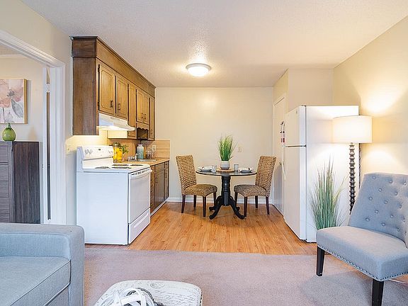 Hardwood Like Flooring