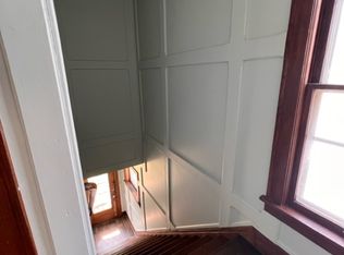 1445 College Ave #3, Racine, WI 53403