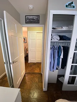 Rented by Fifth & Forever LLC | media 31