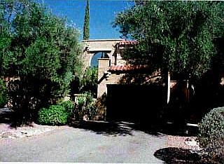 1st image of 6408 N Val Dosta Dr Unit 3